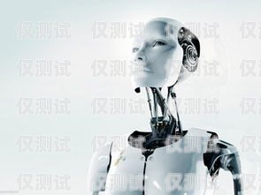 電銷機(jī)器人簡(jiǎn)筆畫(huà)電銷機(jī)器人圖片