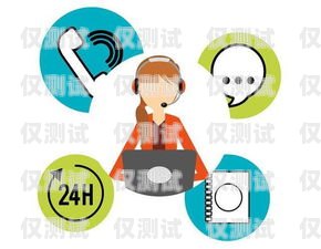 電銷機(jī)器人簡(jiǎn)筆畫(huà)電銷機(jī)器人圖片