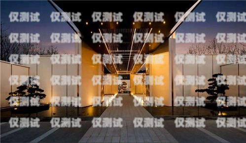 景德鎮(zhèn)外呼系統(tǒng)廠家的探索與創(chuàng)新景德鎮(zhèn)外呼系統(tǒng)廠家電話(huà)