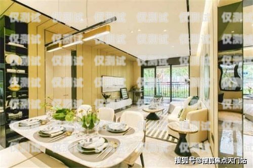 景德鎮(zhèn)外呼系統(tǒng)廠家的探索與創(chuàng)新景德鎮(zhèn)外呼系統(tǒng)廠家電話(huà)