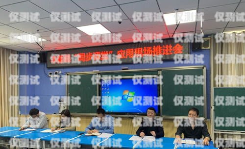 豐都縣電話機(jī)器人培訓(xùn)地址指南豐都縣電話機(jī)器人培訓(xùn)地址在哪里