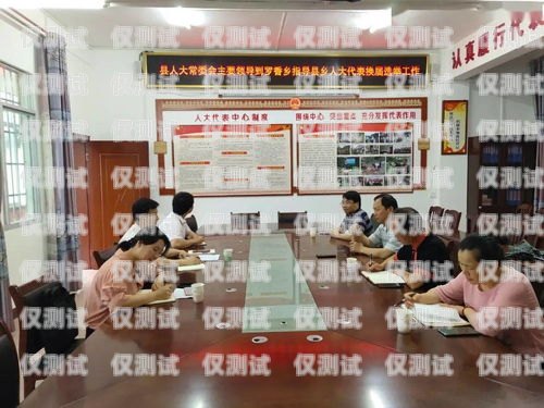 豐都縣電話機(jī)器人培訓(xùn)地址指南豐都縣電話機(jī)器人培訓(xùn)地址在哪里