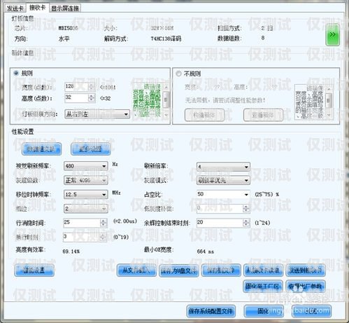 探索最佳網(wǎng)路外呼系統(tǒng)，選擇指南網(wǎng)路外呼系統(tǒng)哪個好用一點(diǎn)