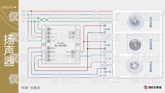 通力電梯外呼控制系統(tǒng)接線圖詳解通力電梯外呼怎么設置