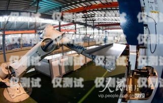 江西省電話(huà)機(jī)器人哪家好？江西機(jī)器人生產(chǎn)廠家