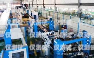 江西省電話(huà)機(jī)器人哪家好？江西機(jī)器人生產(chǎn)廠家