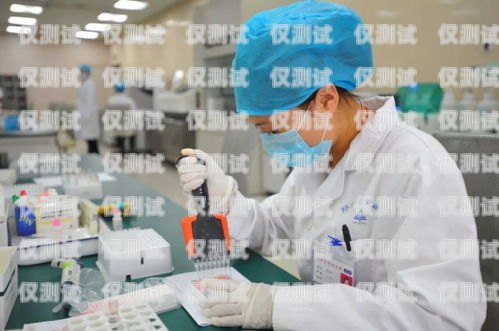陜西人工外呼系統(tǒng)有效果嗎？陜西外呼公司