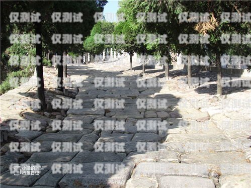 陜西人工外呼系統(tǒng)有效果嗎？陜西外呼公司
