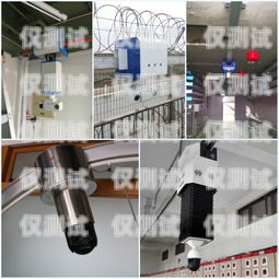 濱州智能電銷機(jī)器人供應(yīng)商，為企業(yè)提供高效銷售解決方案濱州智能電銷機(jī)器人供應(yīng)商有哪些