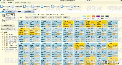深入解析河南銷售外呼系統(tǒng)收費模式外呼系統(tǒng)銷售好做嗎