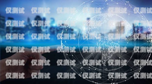 深入解析河南銷售外呼系統(tǒng)收費模式外呼系統(tǒng)銷售好做嗎