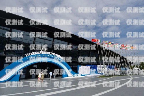 南昌人工外呼系統(tǒng)哪家好？南昌外呼公司