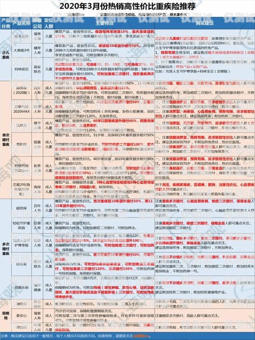 吉林市外呼系統(tǒng)哪家好？全面比較與選擇指南
