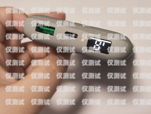 電銷電話插幾張卡合適呢？電銷電話插幾張卡合適呢