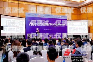 巴彥淖爾電銷機(jī)器人供應(yīng)，助力企業(yè)提升銷售業(yè)績巴彥淖爾電銷機(jī)器人供應(yīng)商