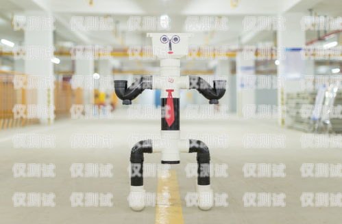 五指山電話機器人，提升客戶體驗的利器