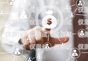 電銷信用卡分期專員，挑戰(zhàn)與機(jī)遇并存電銷信用卡分期專員好做嗎