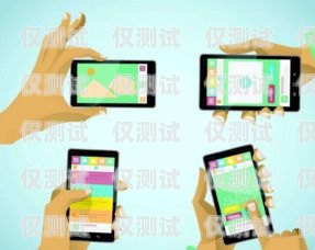 NEST2000 外呼系統(tǒng)，提升客戶溝通效率的利器外呼系統(tǒng)吧