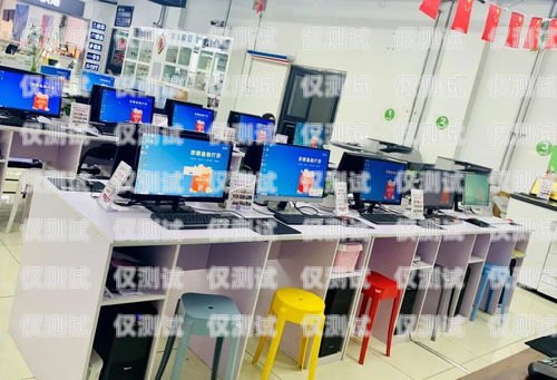 NEST2000 外呼系統(tǒng)，提升客戶溝通效率的利器外呼系統(tǒng)吧
