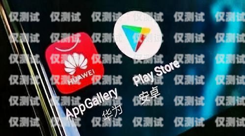 廣東自動接聽撥打外呼系統(tǒng)平臺，提升企業(yè)效率的利器廣東自動接聽撥打外呼系統(tǒng)平臺有哪些