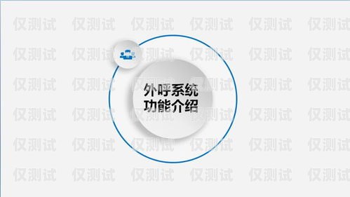 國產(chǎn)外呼系統(tǒng)的全面介紹外呼系統(tǒng)排行