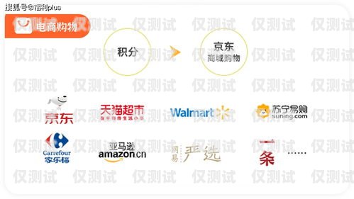 鎮(zhèn)江專屬電銷卡——為企業(yè)提供高效通訊解決方案鎮(zhèn)江專屬電銷卡在哪里辦