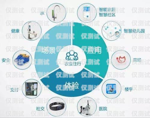 探索海南外呼系統(tǒng)型號的多樣性與優(yōu)勢外呼系統(tǒng)搭建