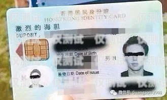 電銷信用卡好不好過戶呀？電銷信用卡好不好過戶呀知乎