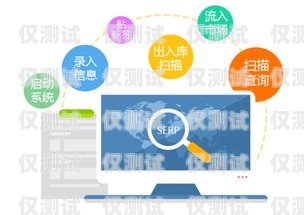珠海營銷外呼系統(tǒng)收費，了解成本，優(yōu)化營銷效果外呼系統(tǒng)銷售好做嗎