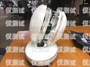 安卓自動(dòng)接電話機(jī)器人軟件，解放雙手，提升效率安卓自動(dòng)接電話機(jī)器人軟件下載