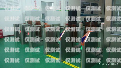 湛江機器人外呼系統(tǒng)介紹湛江機器人培訓機構