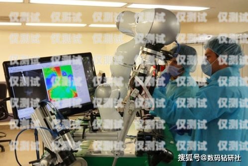 電銷機器人與電話線路的完美對接電銷機器人對接電話線路怎么接