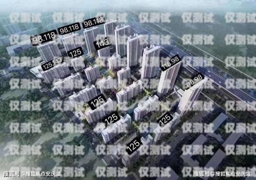 章丘電話機(jī)器人專賣店地址章丘電話機(jī)器人專賣店地址查詢