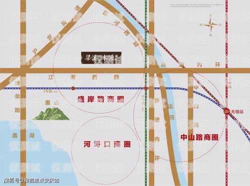 章丘電話機(jī)器人專賣店地址章丘電話機(jī)器人專賣店地址查詢