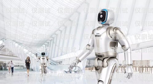 山東電銷機(jī)器人有效果嗎？山東智能電銷機(jī)器人