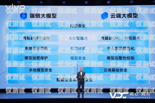 無錫 AI 外呼系統(tǒng)有免費的嗎？無錫ai外呼系統(tǒng)有免費的嗎知乎
