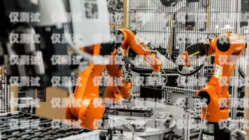 贛州 ai 電銷機器人——助力企業(yè)銷售的新利器贛州ai電銷機器人招聘