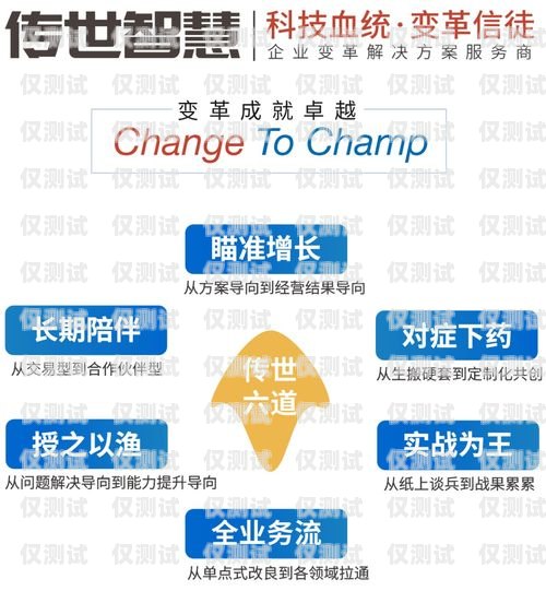 北京點(diǎn)撥外呼系統(tǒng)，選擇優(yōu)質(zhì)供應(yīng)商的關(guān)鍵