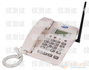探索韓國(guó)無(wú)線電話機(jī)器人公司的創(chuàng)新與發(fā)展韓國(guó)無(wú)線電話機(jī)器人公司有哪些