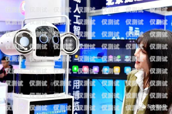 探索韓國(guó)無(wú)線電話機(jī)器人公司的創(chuàng)新與發(fā)展韓國(guó)無(wú)線電話機(jī)器人公司有哪些