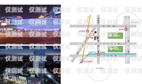 邢臺營銷外呼系統(tǒng)——提升銷售效率的利器邢臺呼叫中心外包