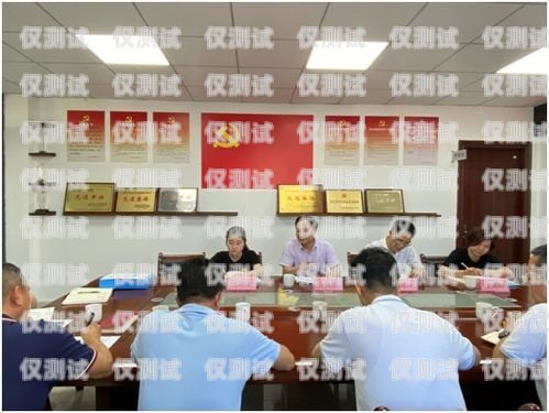 電銷卡封號(hào)三天，原因與應(yīng)對(duì)電銷卡為什么要封號(hào)三天呢