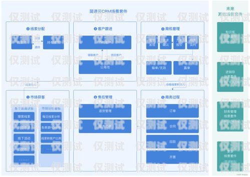 探索烏當(dāng)區(qū) CRM 外呼系統(tǒng)的卓越效果crm外呼系統(tǒng)大概多少錢(qián)