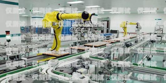 常州租電銷機器人，助力企業(yè)提升銷售業(yè)績科大訊飛yeta電銷機器人