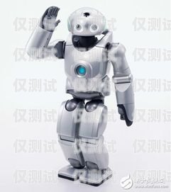 廊坊電話機(jī)器人服務(wù)——提升效率與服務(wù)的創(chuàng)新選擇廊坊電話機(jī)器人服務(wù)中心