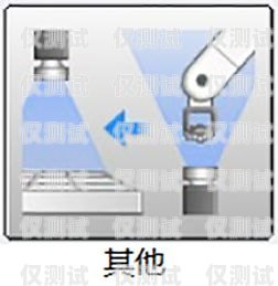 加減電話機器人，助力企業(yè)提升效率的創(chuàng)新工具電話機器人教程