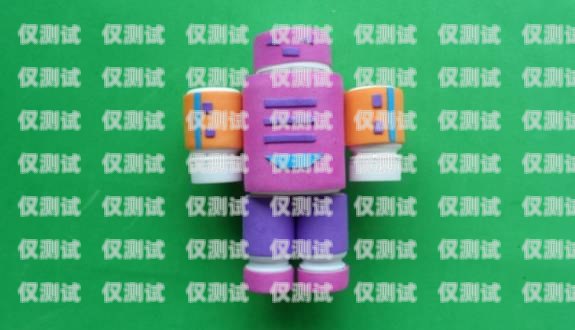 手工制作電話機(jī)器人，創(chuàng)意與科技的完美結(jié)合手工用線做電話機(jī)器人教程