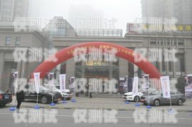 新鄉(xiāng)外呼系統(tǒng)廠家大盤點新鄉(xiāng)外呼系統(tǒng)廠家有哪些地方