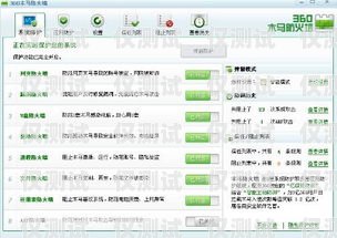 中牟防封外呼系統(tǒng)，保障通信安全的利器外呼防封軟件