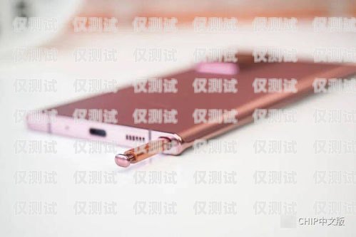 電銷專用手機(jī)卡會(huì)錄音嗎？安全嗎？電銷專用手機(jī)卡會(huì)錄音嗎安全嗎